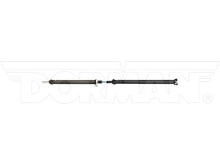 Dorman 946-638 Drive Shaft