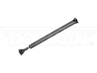 Dorman 946-640 Drive Shaft