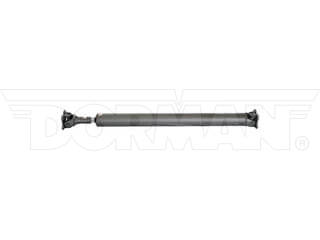 Dorman 946-642 Drive Shaft