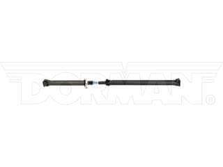 Dorman 946-643 Drive Shaft