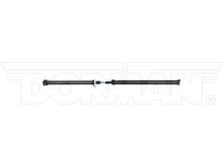 Dorman 946-644 Drive Shaft