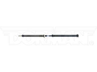 Dorman 946-645 Drive Shaft