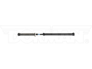 Dorman 946-648 Drive Shaft