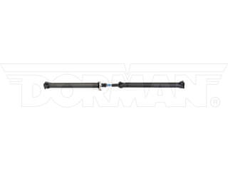 Dorman 946-655 Drive Shaft