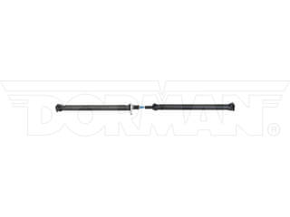Dorman 946-656 Drive Shaft