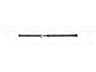 Dorman 946-692 Drive Shaft