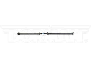 Dorman 946-695 Drive Shaft