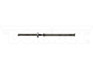 Dorman 946-696 Drive Shaft