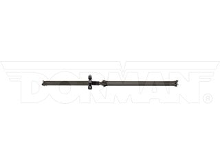 Dorman 946-697 Drive Shaft