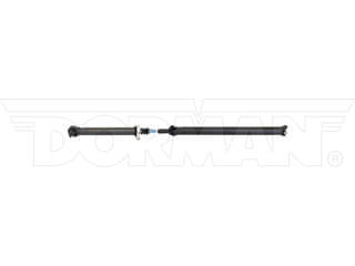 Dorman 946-700 Drive Shaft