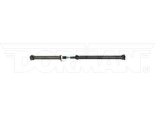 Dorman 946-704 Drive Shaft