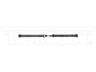 Dorman 946-717 Drive Shaft