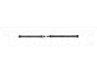 Dorman 946-723 Drive Shaft