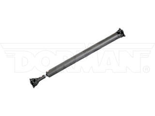 Dorman 946-724 Drive Shaft