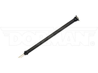 Dorman 946-727 Drive Shaft