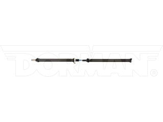 Dorman 946-728 Drive Shaft