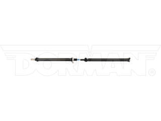 Dorman 946-731 Drive Shaft