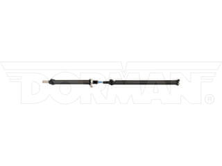 Dorman 946-735 Drive Shaft