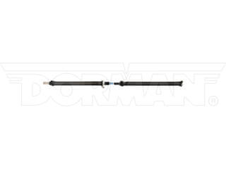 Dorman 946-738 Drive Shaft