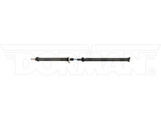 Dorman 946-739 Drive Shaft