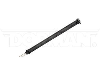 Dorman 946-742 Drive Shaft