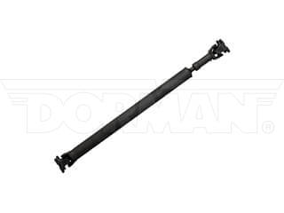 Dorman 946-743 Drive Shaft
