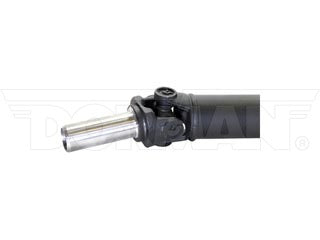 Dorman 946-744 Drive Shaft