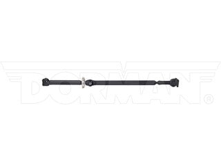 Dorman 946-745 Drive Shaft