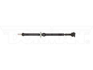 Dorman 946-746 Drive Shaft