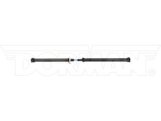 Dorman 946-749 Drive Shaft