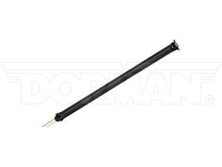 Dorman 946-752 Drive Shaft