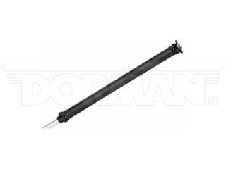 Dorman 946-753 Drive Shaft