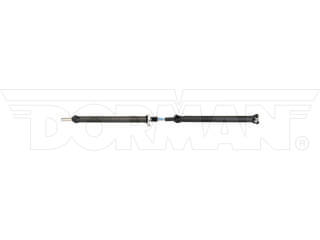 Dorman 946-754 Drive Shaft
