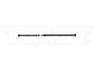 Dorman 946-755 Drive Shaft