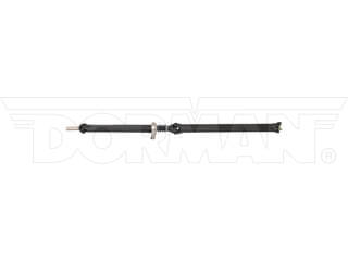 Dorman 946-756 Drive Shaft