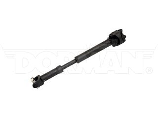 Dorman 946-757 Drive Shaft