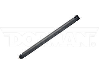 Dorman 946-758 Drive Shaft