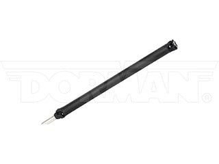Dorman 946-759 Drive Shaft