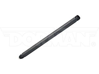Dorman 946-762 Drive Shaft