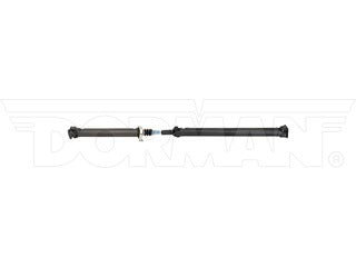 Dorman 946-765 Drive Shaft