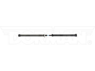 Dorman 946-767 Drive Shaft