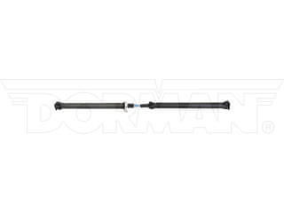 Dorman 946-769 Drive Shaft