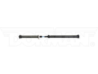 Dorman 946-772 Drive Shaft