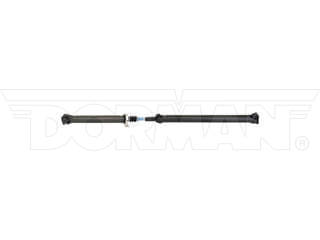Dorman 946-776 Drive Shaft