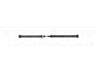 Dorman 946-778 Drive Shaft