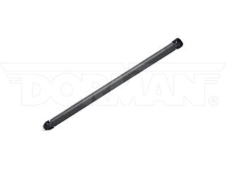 Dorman 946-779 Drive Shaft