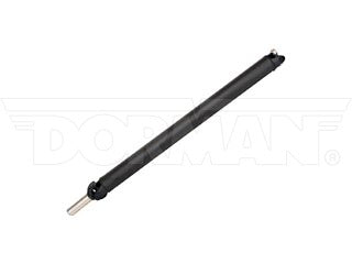 Dorman 946-781 Drive Shaft