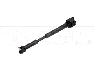 Dorman 946-785 Drive Shaft