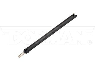 Dorman 946-786 Drive Shaft