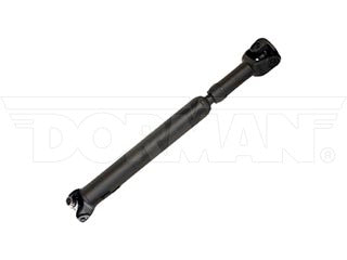 Dorman 946-787 Drive Shaft